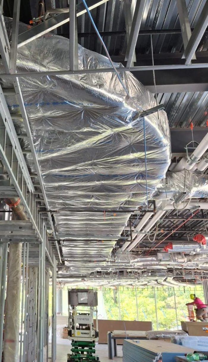 IMG-20251013-WA0040 (1) IMG-20251013-WA0040 (1)