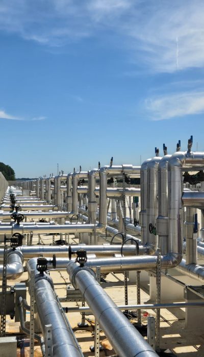 IMG-20251013-WA0046 IMG-20251013-WA0046