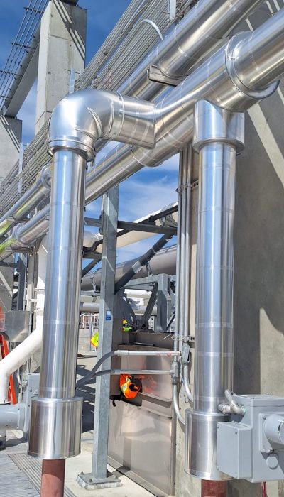 WhatsApp Image 2024-03-16 at 9.18.26 PM WhatsApp Image 2024-03-16 at 9.18.26 PM